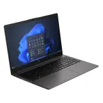 HP 255R G10 Ryzen 5 7535U 16GB 512GB Notebook