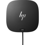 HP G5 Universal Dock Station USB Type-C (100 Watt)