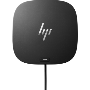 HP G5 Universal Dock Station USB Type-C (100 Watt)