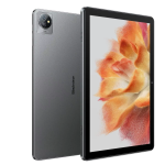 Blackview TAB70WIFI 10.1/12GB/8MP+5MP Tablet SİYAH