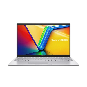 ASUS VIVOBOK IH1 X1504VA-NJ2273W I5-1334U 16GB 512