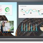 DELL VOSTRO 3530 i7-1355U 8GB 512GB SSD 15.6" UBUNTU N1601PVNB3530U