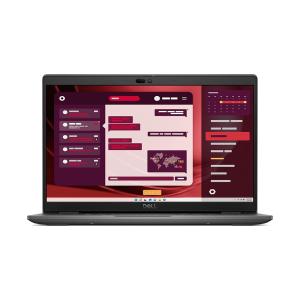 Dell Latitude 3450 i7 1355-14''-16G-512SSD-Dos*