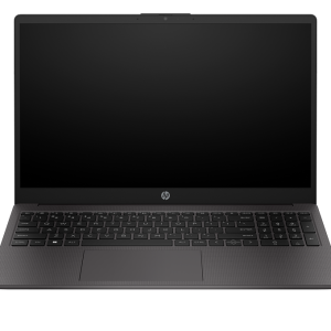 HP 250 G10 9G1E4ET i5-1334U 8GB 512GB SSD 15.6" FDOS
