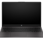 HP 250 G10 9G1E4ET i5-1334U 8GB 512GB SSD 15.6" FDOS