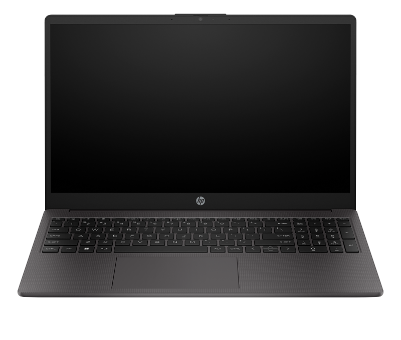 HP 250 G10 9G1E4ET i5-1334U 8GB 512GB SSD 15.6" FDOS