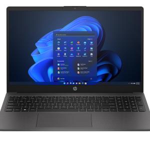 HP 250 G10 B39W3AT i5-1334U 16GB 512GB SSD 15.6" FDOS 