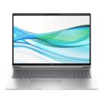 HP PROBOOK 460 G11 B2PH5ES U7-155U 16GB 512GB SSD 16" FDOS