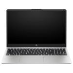 HP 250 G10 B2PH1ES i7-1355U 16GB 512GB SSD 15.6" FDOS