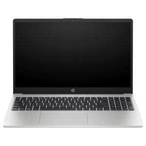 HP 250 G10 B2PH1ES i7-1355U 16GB 512GB SSD 15.6" FDOS
