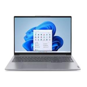 LENOVO THINKBOOK 21SK007UTX U7-255H 16GB 512GB SSD 16" FDOS