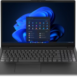 LENOVO V15 83A100QRTR i7-13620H 16GB 1TB SSD 15.6"