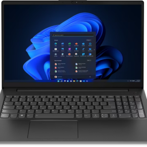 LENOVO V15 83A100QRTR i7-13620H 16GB 1TB SSD 15.6"