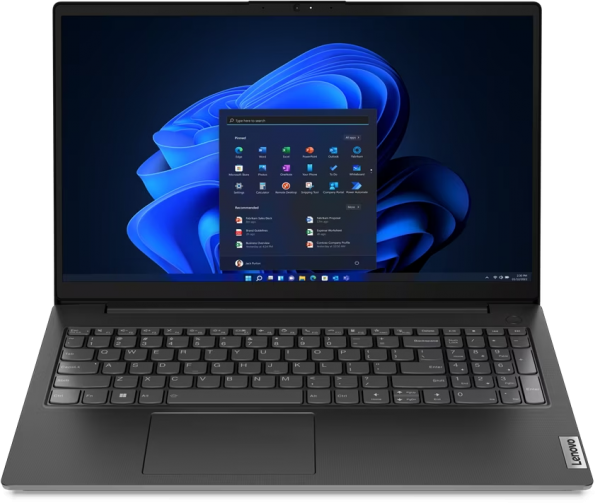 LENOVO V15 83A100QRTR i7-13620H 16GB 1TB SSD 15.6"