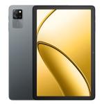 BLACKVIEW TAB60WIFI 10.1"/4GB/5MP+8MP TABLET SIYAH