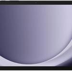 SAMSUNG Galaxy Tab A9+ 8/256 GB Grey SM-X210RZAPTU