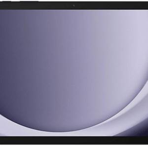 SAMSUNG Galaxy Tab A9+ 8/256 GB Grey SM-X210RZAPTU