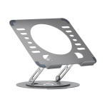 FRISBY FNC-5175ST TAŞINABİLİR KATLANIR NOTEBOOK STANDI 10-15.6"