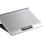 FRISBY FNC-5260ST NOTEBOOK SOĞUTUCU & STAND