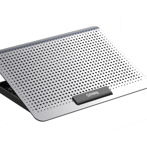 FRISBY FNC-5260ST NOTEBOOK SOĞUTUCU & STAND