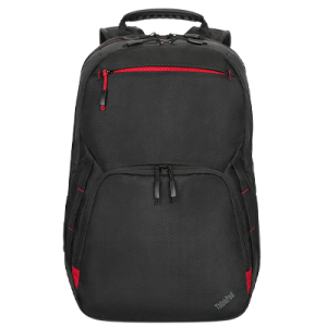 LENOVO 4X41A30364 ESSENTIAL PLUS NOTEBOOK SIRT ÇANTASI SİYAH 15.6''