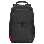 LENOVO 4X41A30364 ESSENTIAL PLUS NOTEBOOK SIRT ÇANTASI SİYAH 15.6''