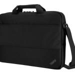 LENOVO THINKPAD 4X40Y95214 NOTEBOOK ÇANTA 15,6"