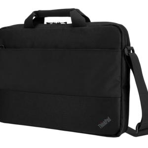 LENOVO THINKPAD 4X40Y95214 NOTEBOOK ÇANTA 15,6"