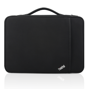 LENOVO THINKPAD 14" SLEEVE ÇANTA 4X40N18009