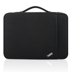 LENOVO THINKPAD 14" SLEEVE ÇANTA 4X40N18009