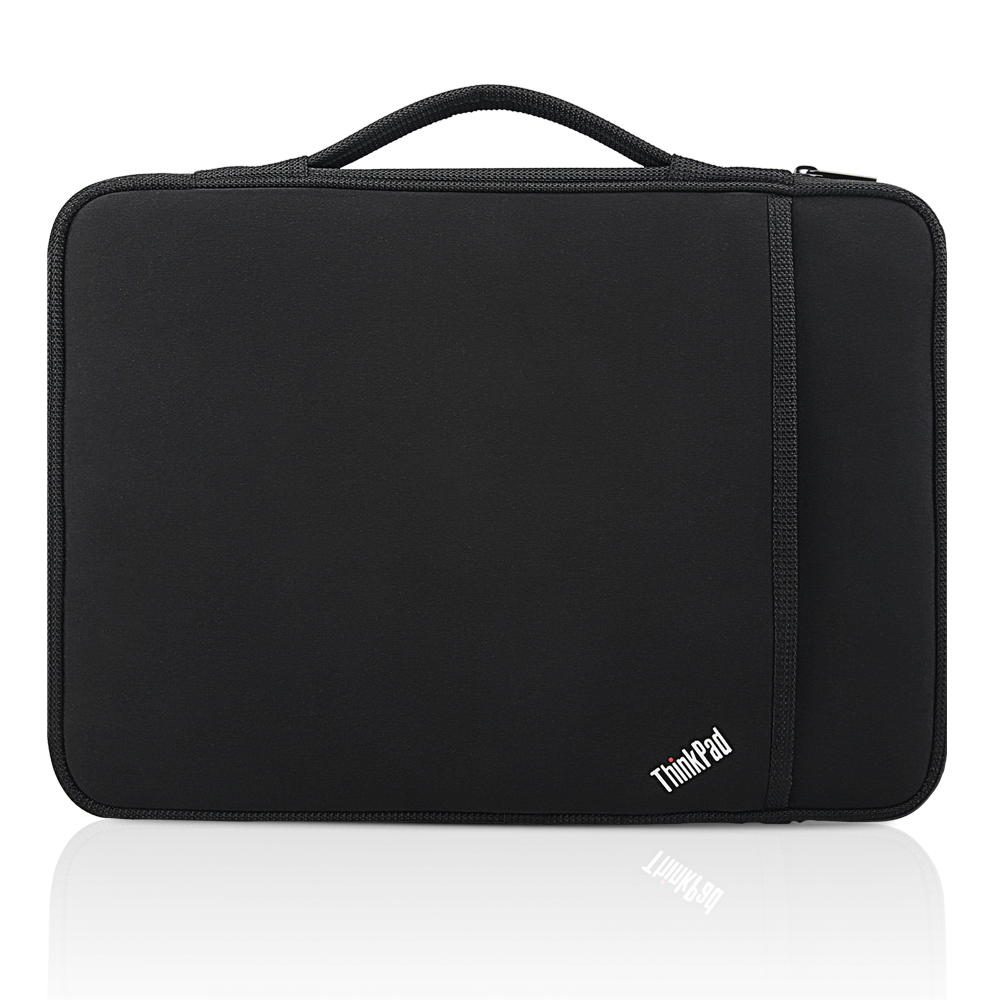 LENOVO THINKPAD 14" SLEEVE ÇANTA 4X40N18009