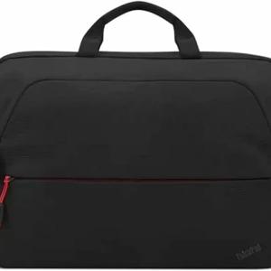 LENOVO THINKPAD 4X41D97727 NOTEBOOK ÇANTA 13-14"