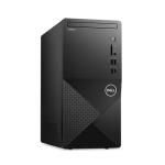 DELL VOSTRO 3030MT i5-12400 8GB 512GB UBUNTU N6004VDT3030MTEMEA01_UBU