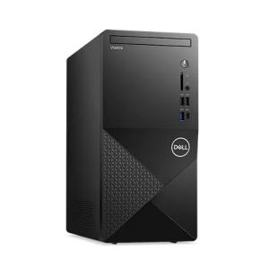 DELL VOSTRO 3030MT i5-12400 8GB 512GB UBUNTU N6004VDT3030MTEMEA01_UBU