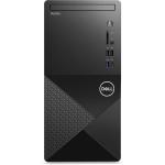 DELL 3030MT i7-12700 8GB 512GB SSD N6007VDT3030MT_U