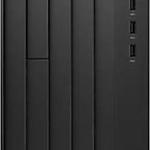 HP PRO TOWER 290 G9 B6JD6ES i5-13400 16GB 512GB SSD FDOS
