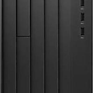 HP PRO TOWER 290 G9 B6JD6ES i5-13400 16GB 512GB SSD FDOS
