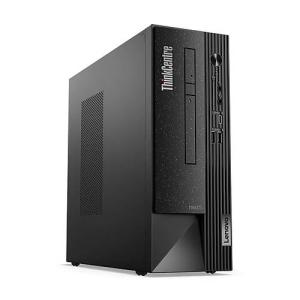 LENOVO THINKCENTRE NEO 50S 12JF009DTR i5-12400 8GB 512GB SSD FDOS