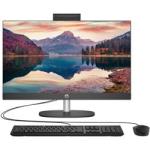 HP PROONE 240 G10 B70VFAT AIO i5-1334U 16GB 512GB SSD 23.8" FDOS