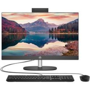 HP PROONE 240 G10 B70VFAT AIO i5-1334U 16GB 512GB SSD 23.8" FDOS