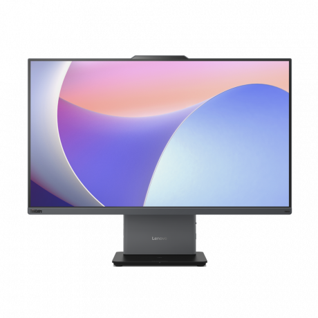 LENOVO NEO 50A 12SC001LTR i5-13420H 16GB 512GB SSD 23.8" MULTI TOUCH FDOS