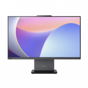 LENOVO NEO 50A 12SC001LTR i5-13420H 16GB 512GB SSD 23.8" MULTI TOUCH FDOS