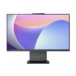 LENOVO NEO 50A 12SC000KTR i7-13620H 16GB 512GB SSD 23.8" FDOS