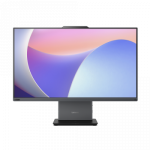 LENOVO NEO 50A 12SC001XTR i7-13620H 32GB 1TB SSD 23.8" FDOS