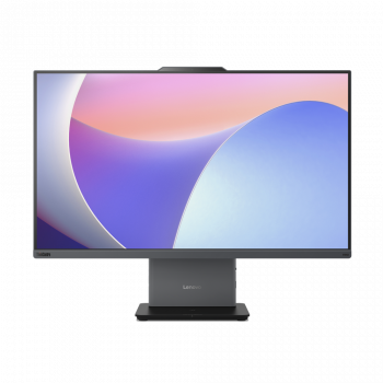 LENOVO NEO 50A 12SC001XTR i7-13620H 32GB 1TB SSD 23.8" FDOS