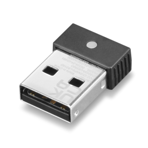 LENOVO 4XH1M80022 USB-A BLUETOOTH SES ALICISI