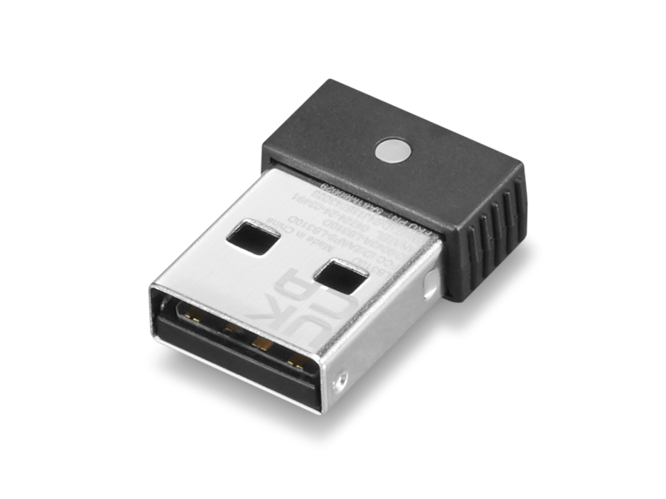 LENOVO 4XH1M80022 USB-A BLUETOOTH SES ALICISI