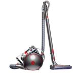 DYSON CINETIC BIG BALL ABSOLUTE 2 700W SUPURGE