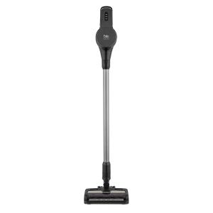 FAKIR INOVATOR 6158 SARJLI DIKEY SUPURGE