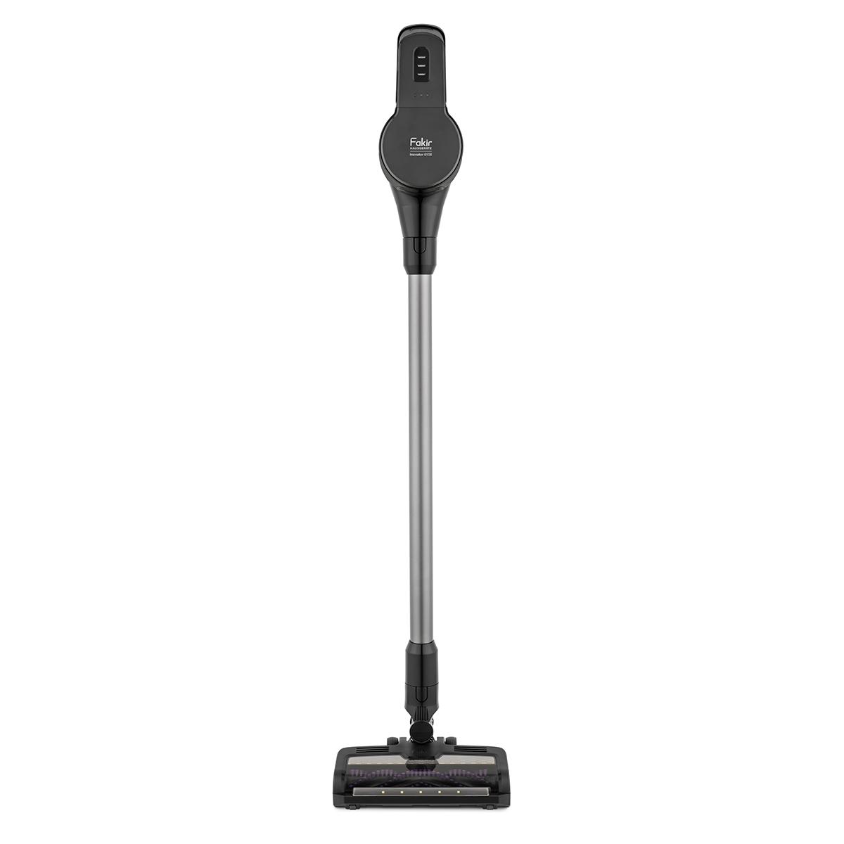 FAKIR INOVATOR 6158 SARJLI DIKEY SUPURGE